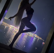 Mia_m