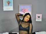 valen-gomez