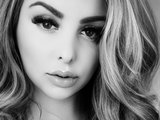 yasminAmira