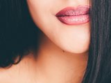 DAFNE-