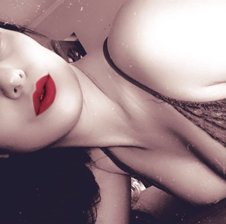 Crystal_Mars