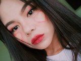 1LalisaLinOn