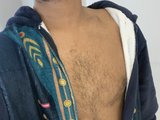 DADDY_DICK