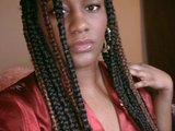 DahliaFoxxx