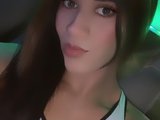 QuennVAlery