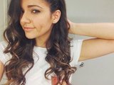FairyLaVida