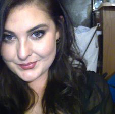 JocelynRose