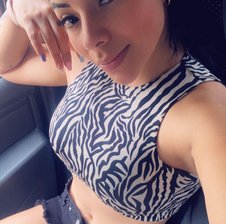 cristalB1