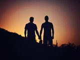 WeJustFriends