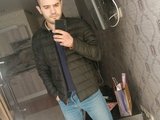 Abbasik001163