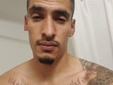 Valderaz89