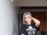 Sabrina-bass