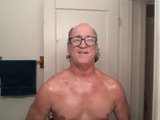 daddyjoe7in-1