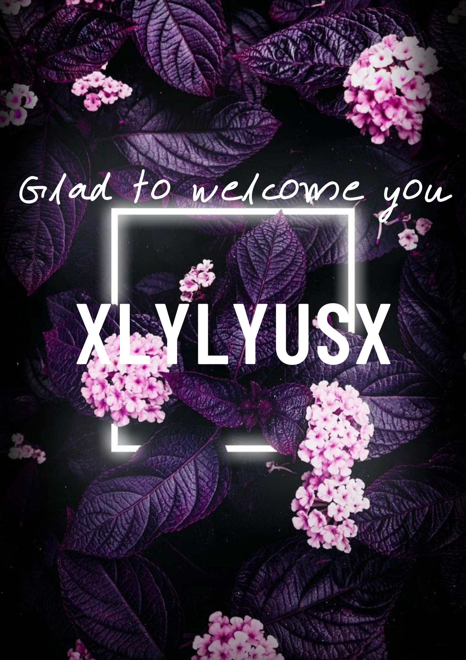 XLylyusX 1 image: 1