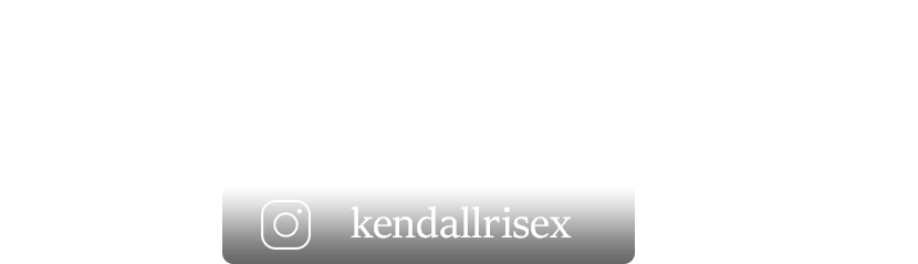 KendallRise Welcome! image: 1