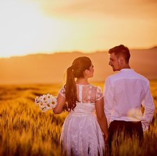 xxxhotcouple