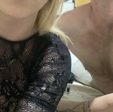 SexyHotCouple
