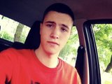 kalibr37