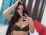 saamanta