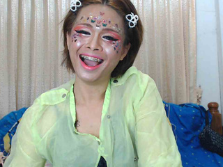 My Photos