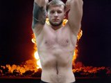 kaleb_blake1