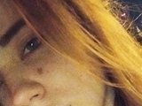 YanaTatiana