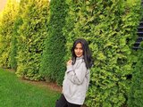 JAASMINE