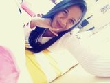 hailly