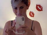 iiriiss