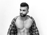 Jacob-Santos