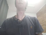 fakerOnline