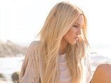 OceanLovea