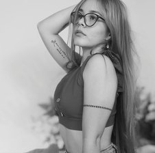 MySweetPervy