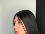 maddiexox