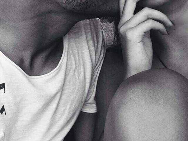 ASYOUWISH24U