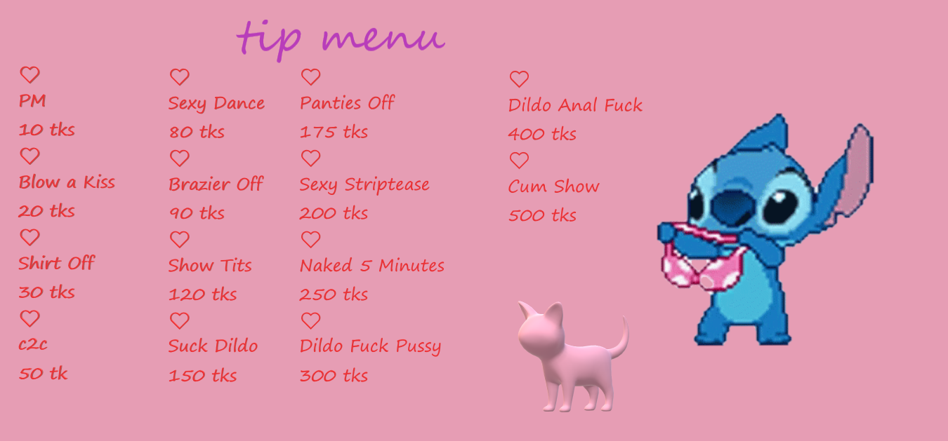 MAJO-SAENZ tip menu image: 1
