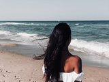 fallybay