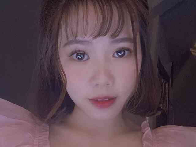 AsianSunny