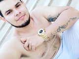 Jacknik1