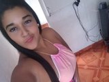 GabbyFerry