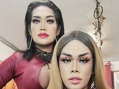 SucknFuck2CUM's avatar