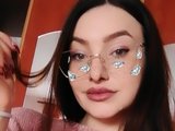 Iananina1