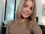 ximenaxlove