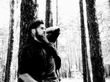 SagroHawk