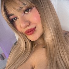 KeilyFoxx