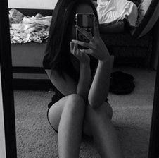 lovee-mee