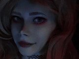 sagelya