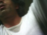 camaron777XXX
