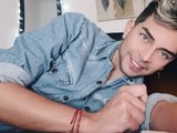 jacob_sexy