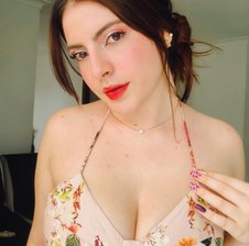 sarahmcmillan